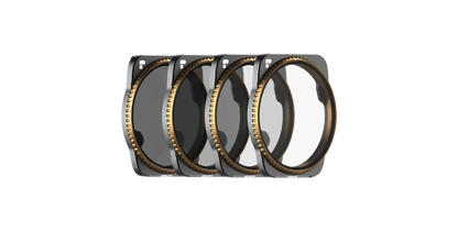 PolarPro ND/PL Filters for Air 3