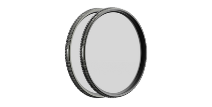 ShortStache Filter: Enhance Your Canon R5 Photography with the Ultimate Filter for Unmatched Performance