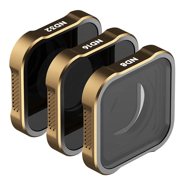 Polar fashion pro mavic 2 pro cinema series 6 pack