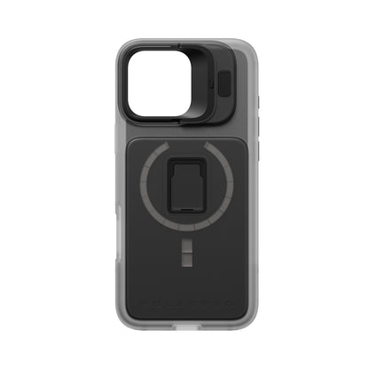 LiteChaser ProCase | iPhone 16