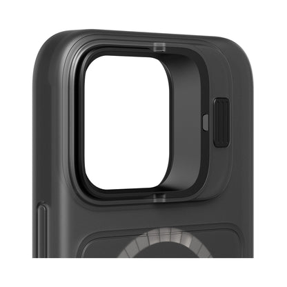 LiteChaser ProCase | iPhone 16