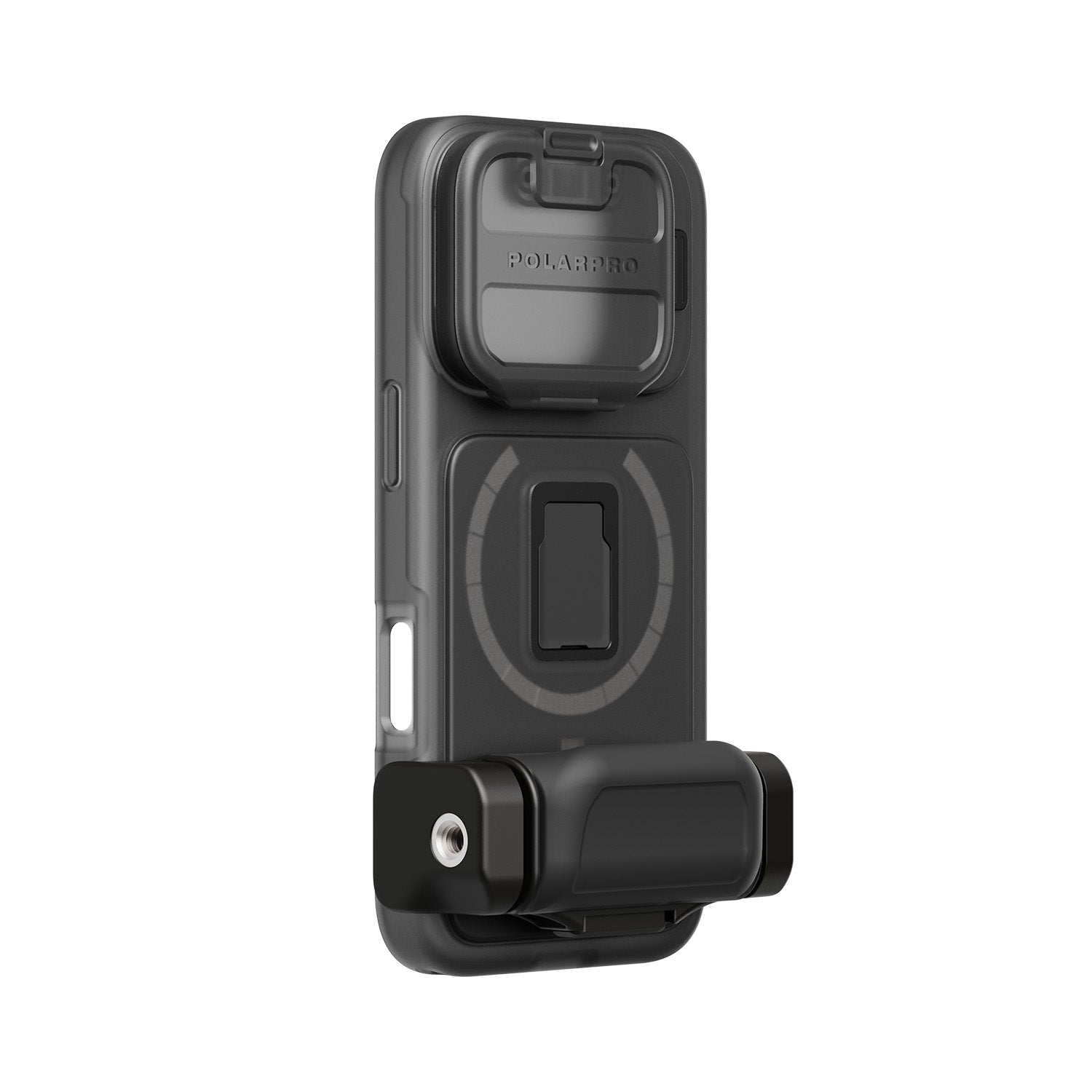 Ergonomic-Grip-LiteChaser-ProCase-iPhone-16.jpg sku:LCP16-PROCSE-PRO-BLK