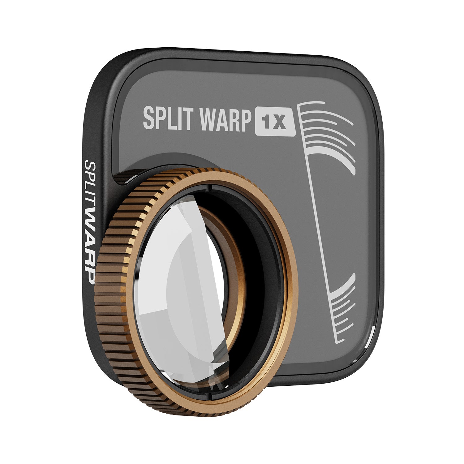 sku:LCP16-SPLT-WRP