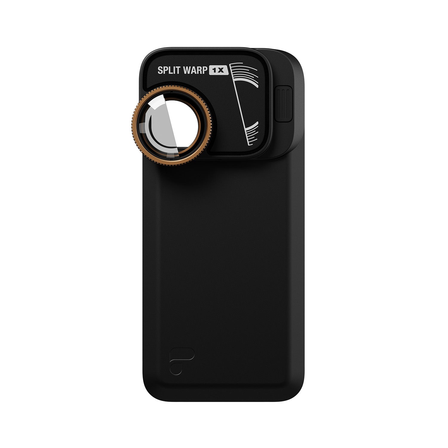 PolarPro-LiteChaser-Lenses-with-ProCase-iPhone-16.jpg 