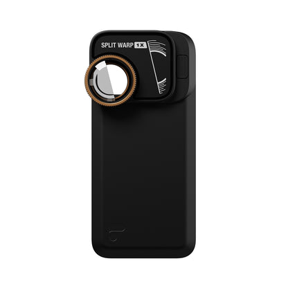 PolarPro-LiteChaser-Lenses-with-ProCase-iPhone-16.jpg 