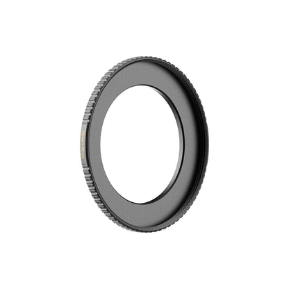 PolarPro Step Up Rings - Seamless Filter Adaptability for Enhanced Photography with Step up Rings