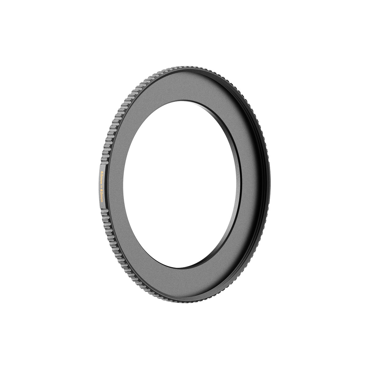 Best Quality Step up Rings for Camera Filters