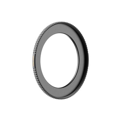 Best Quality Step up Rings for Camera Filters