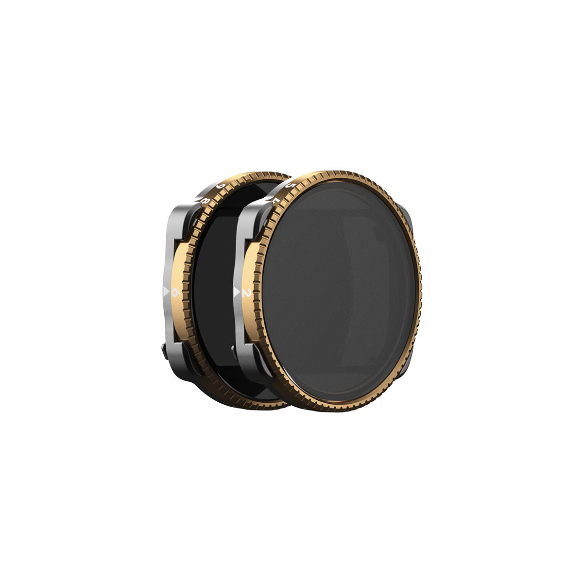 Mavic Air 2S VND Filter