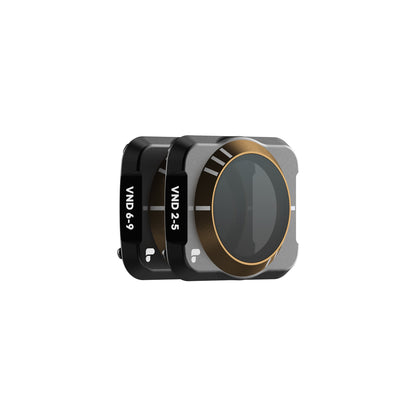 Mavic Air 2 Variable ND Filters