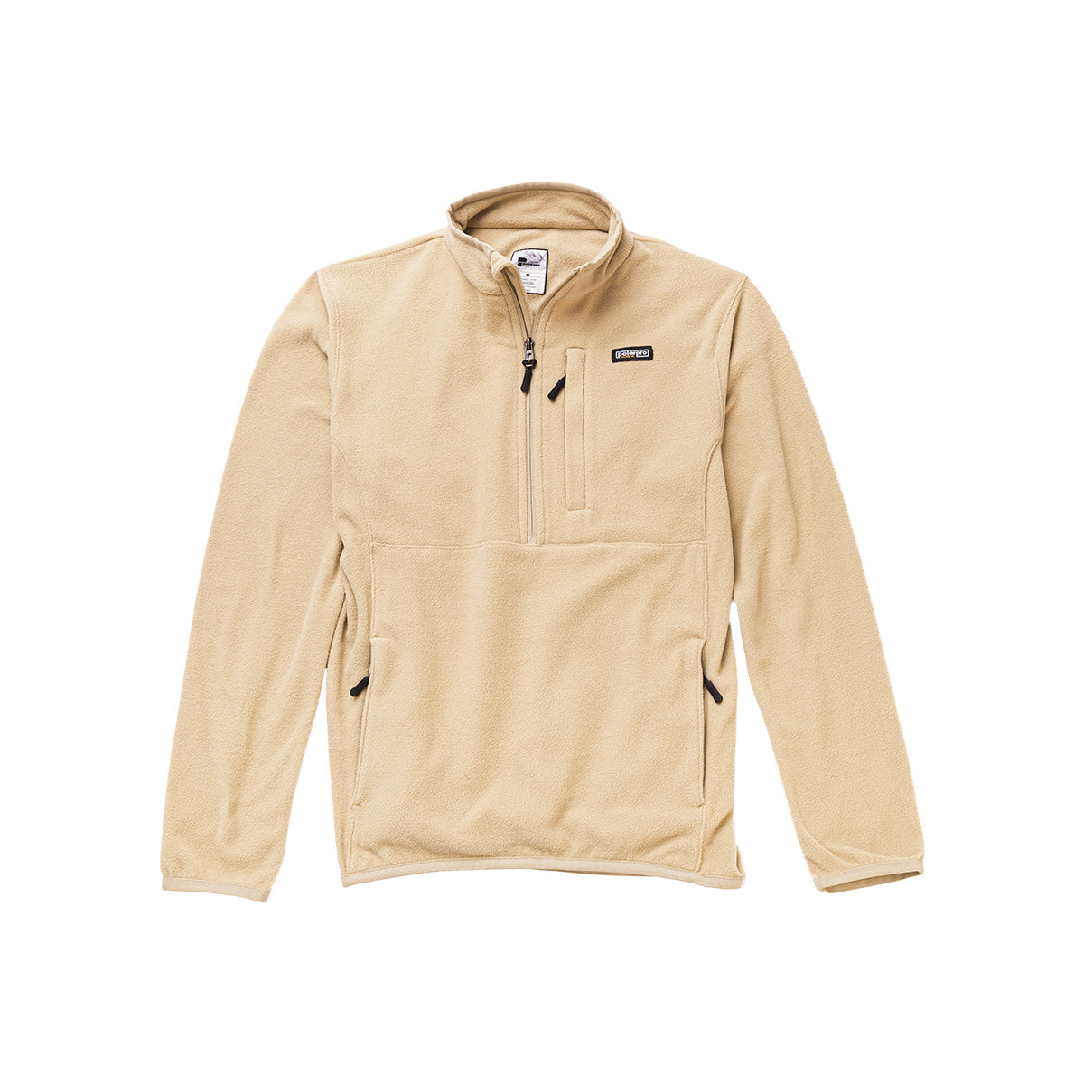 Kenai | Fleece