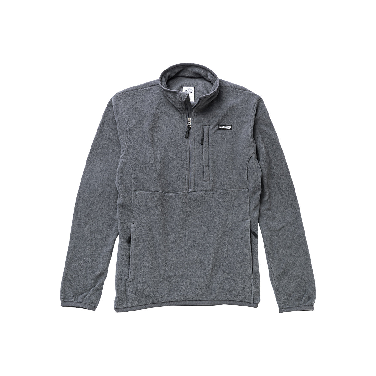 Kenai | Fleece