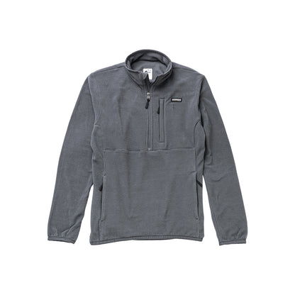 Kenai | Fleece