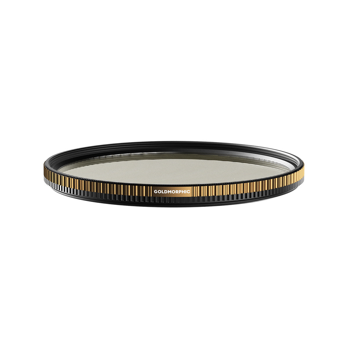 PolarPro Gold Streak Filter 