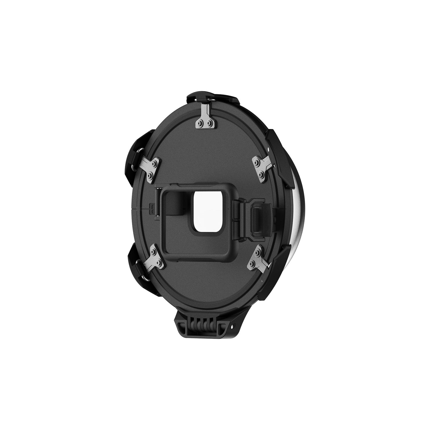 Polar pro gopro mount best sale