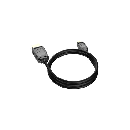 HDMI | Monitor Cable