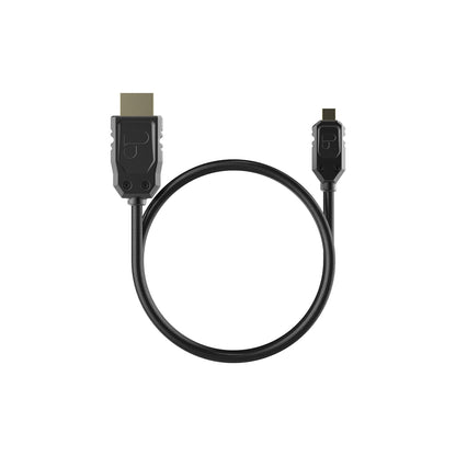 HDMI | Monitor Cable