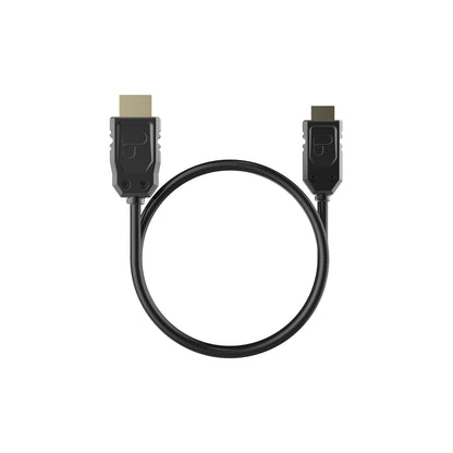 HDMI | Monitor Cable