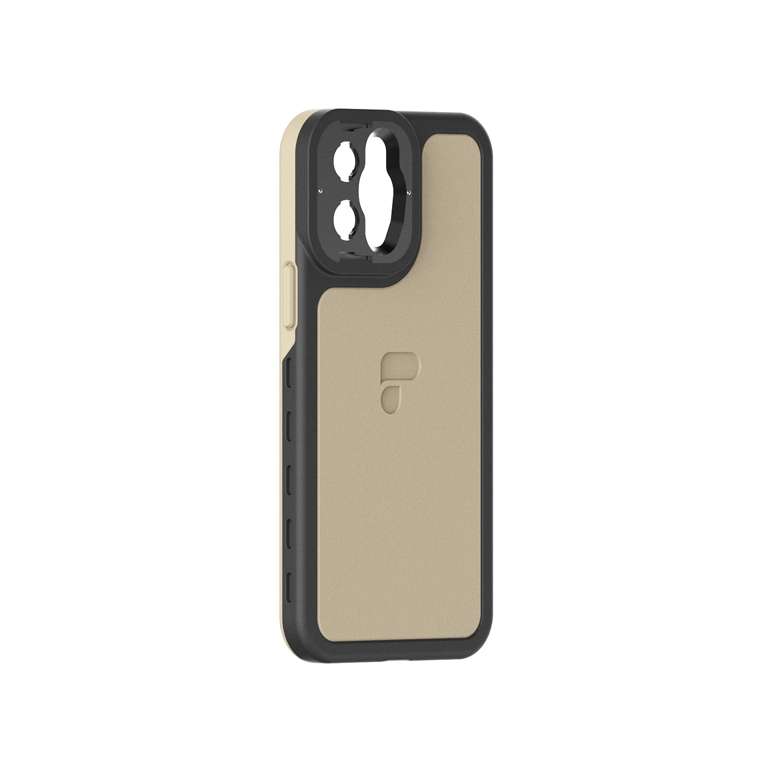 iPhone 12 Pro Max - Case | LiteChaser Pro - Sage