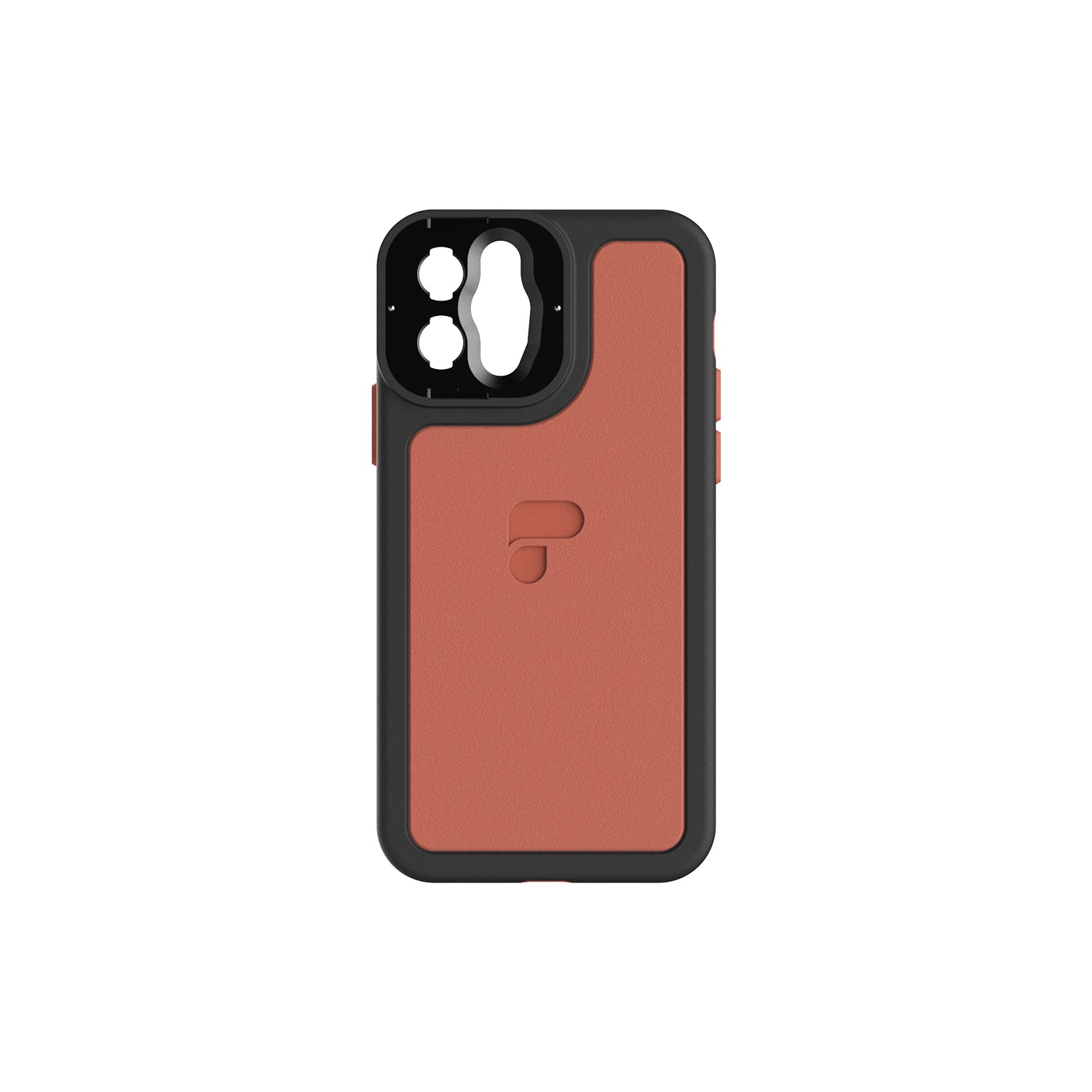 iPhone 12 Pro - Case | LiteChaser Pro - Mojave