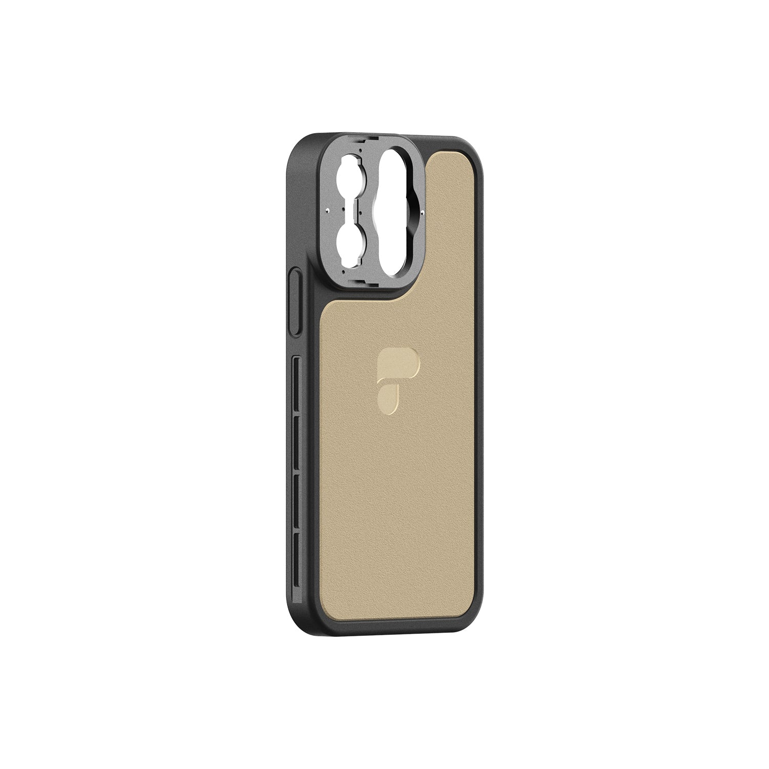 iPhone 13 Pro - Case | LiteChaser Pro - Sage