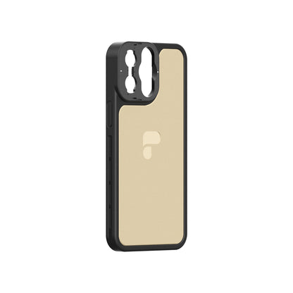 iPhone 13 Pro Max - Case | LiteChaser Pro - Sage