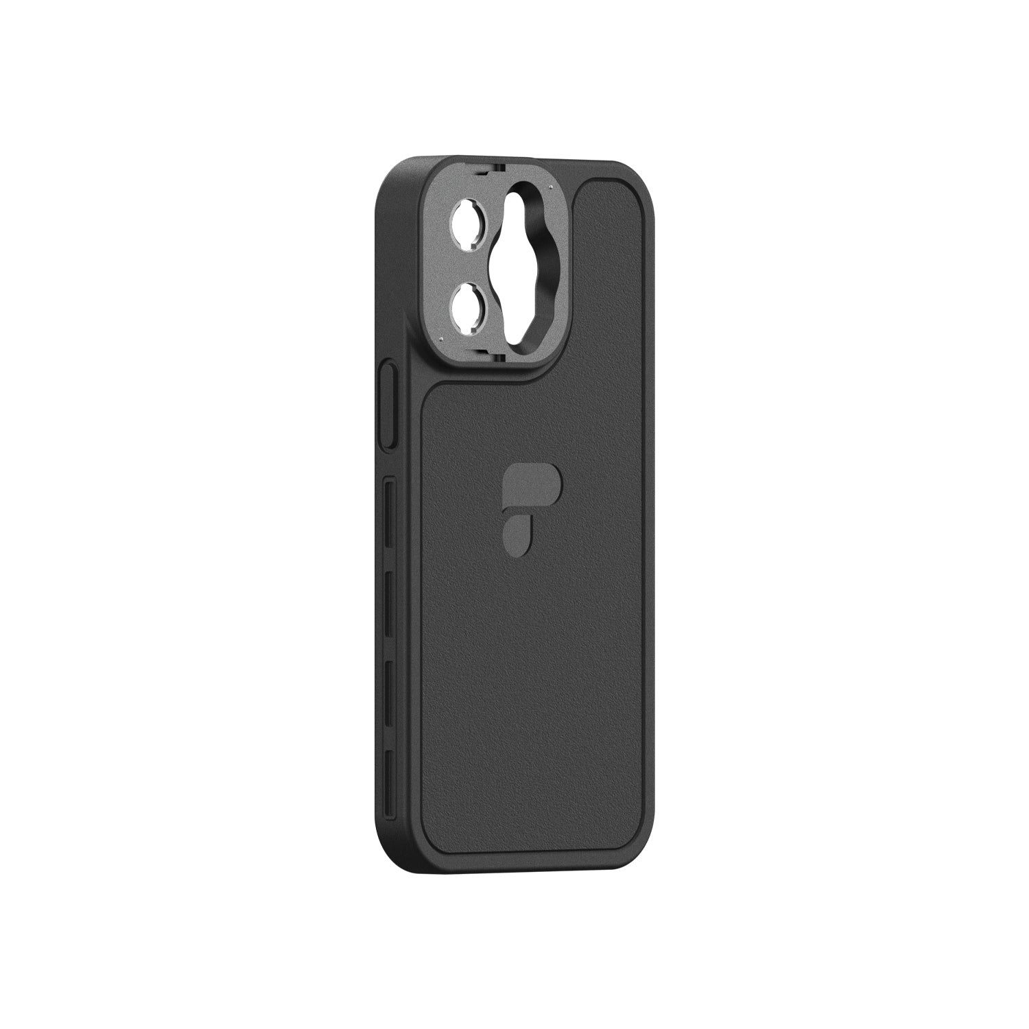 iPhone 14 Pro Max - Case | LiteChaser Pro