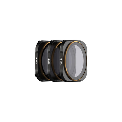 ND/PL Filters | Mavic 2