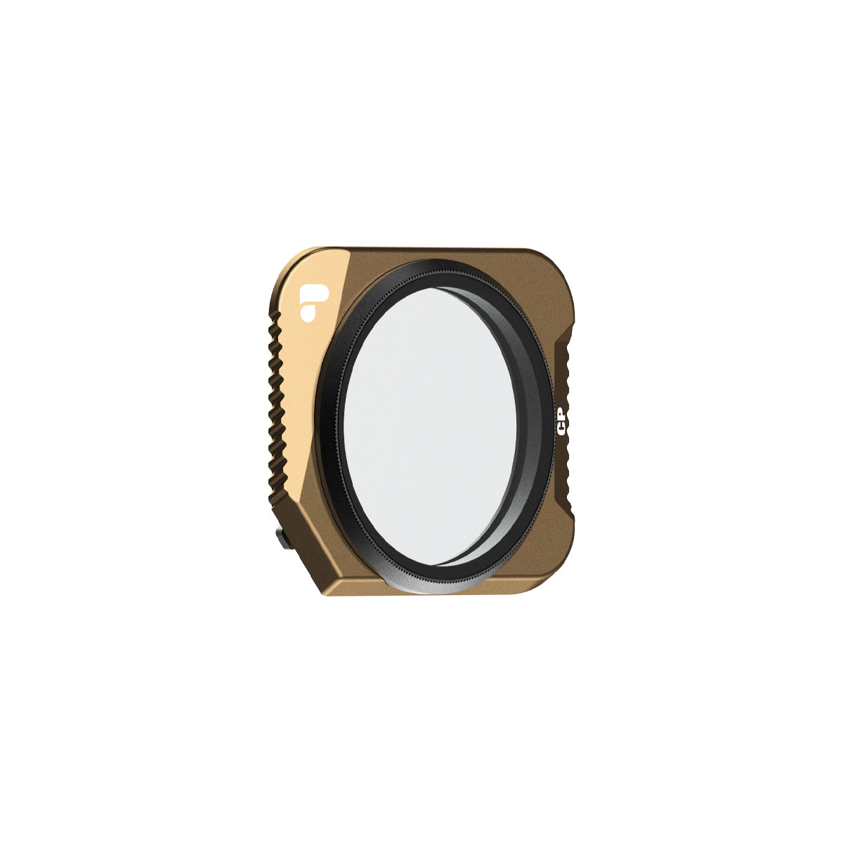 Mavic 3 Classic CP Filter by PolarPro: Enhance Aerial Photography with Circular Polarization