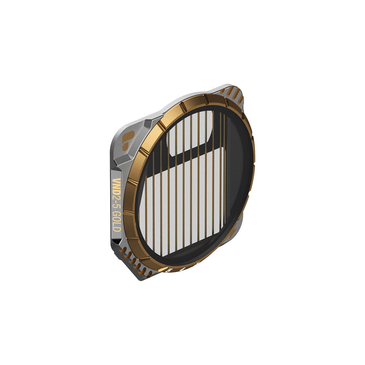 VND 2-5 GoldMorphic Filter | Mavic 3