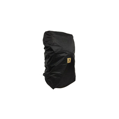 Top Camera BackPack Rain Covers