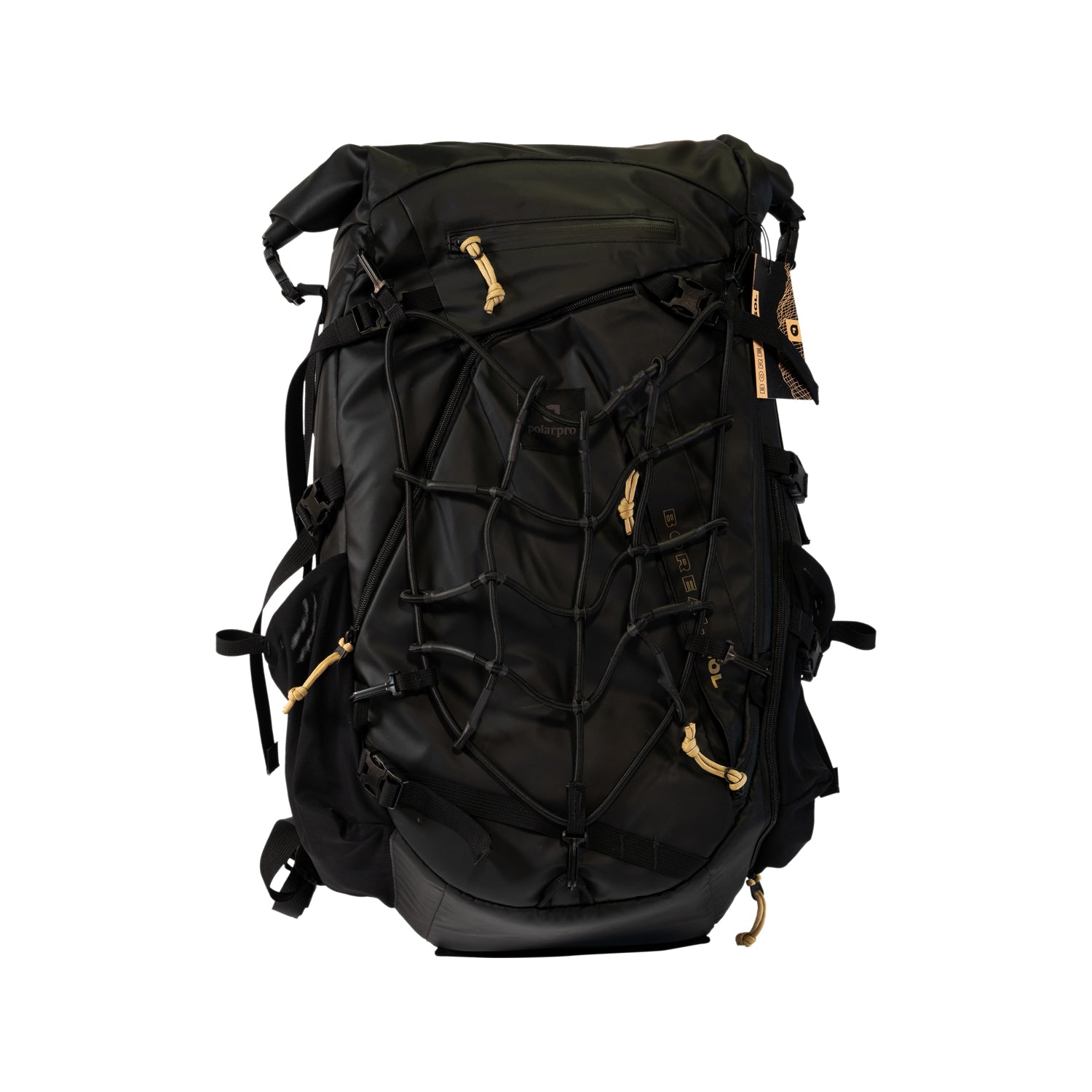 Poler camera backpack hotsell